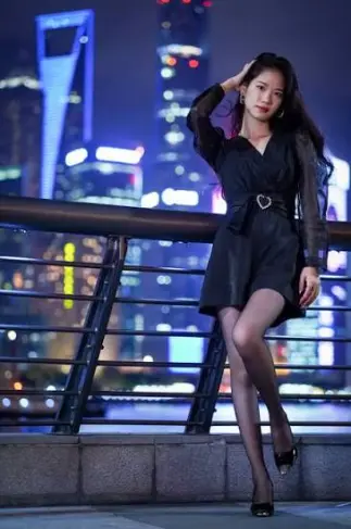 🔥上海网红打卡地资讯大爆发！同城活动+美食攻略一篇全搞定