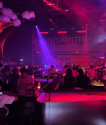 家庭全职妈妈重返职场规划：上海有哪些帮助产后全职妈妈恢复自信的女性援助